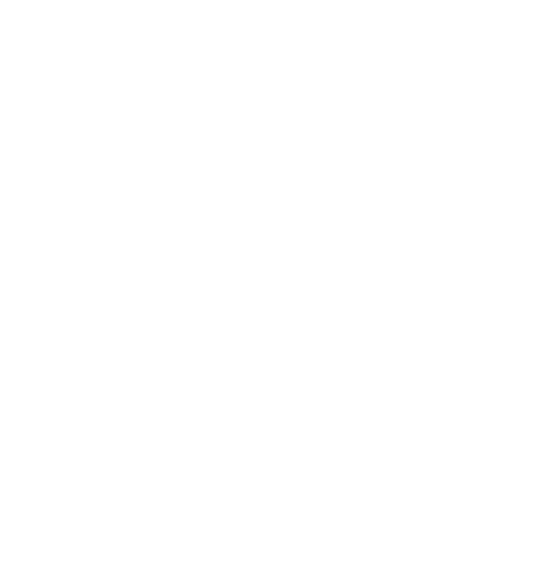 Boost Europe Club